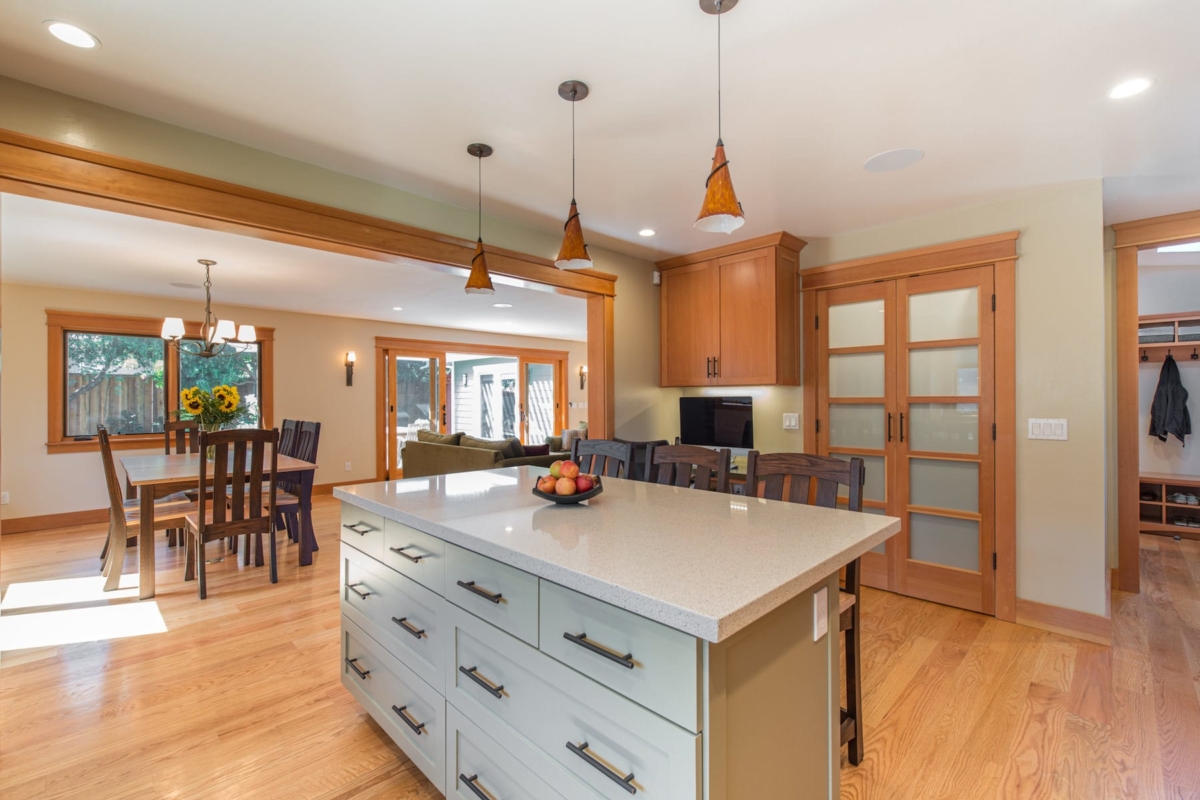 contemporary craftsman mtn view-11