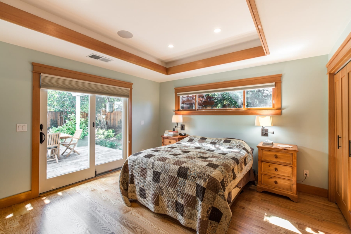 contemporary craftsman mtn view-13