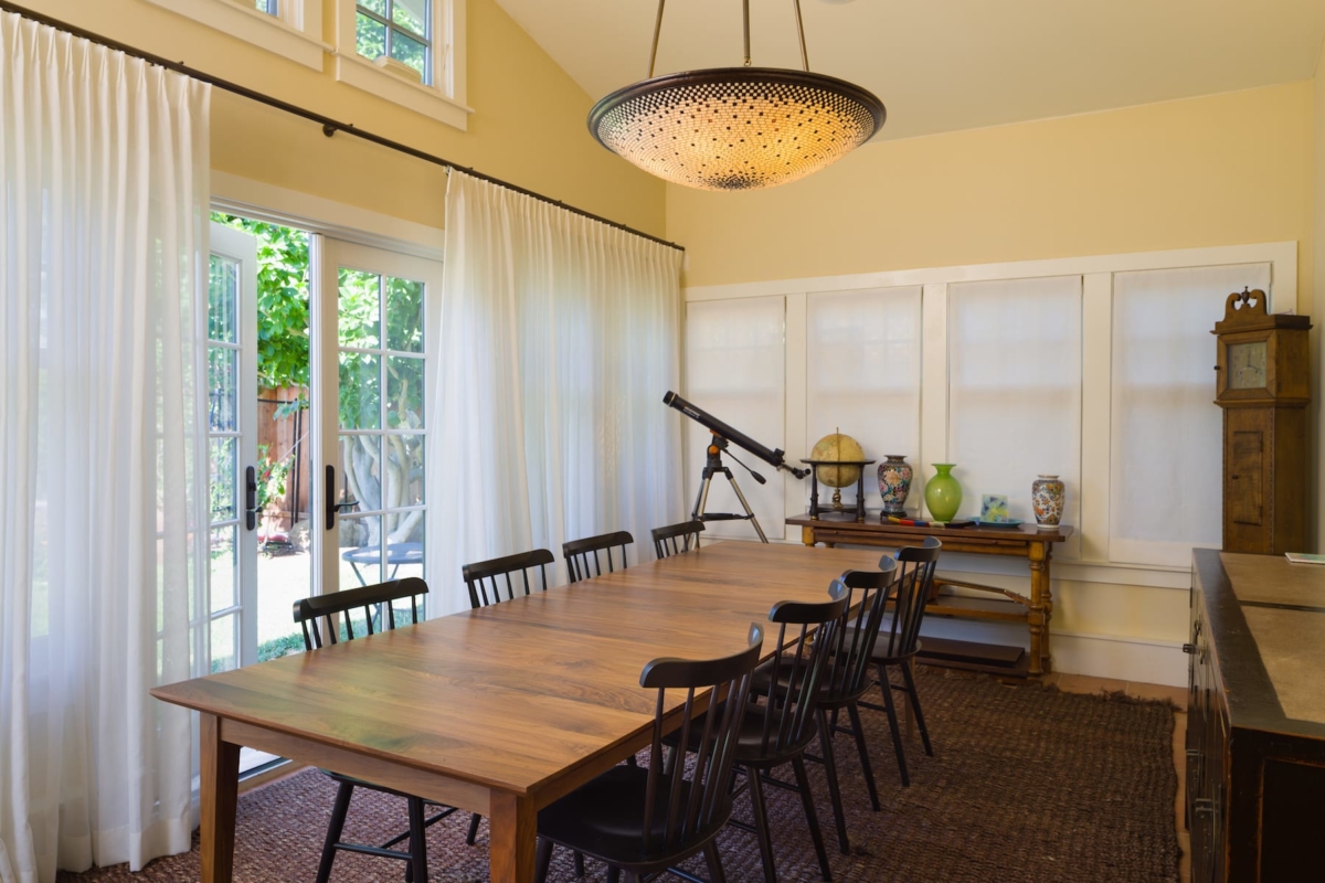 RANCH-TO-CRAFTSMAN - Saikley Architects