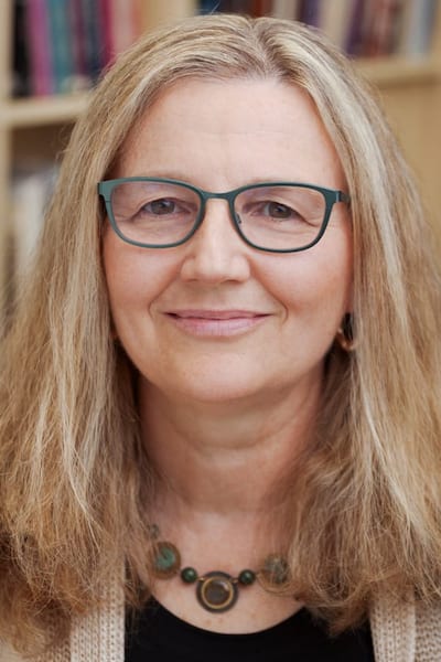 alexandra saikley green architect alameda