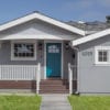 Alameda Bungalow Expansion