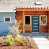 Open Ranch ADU Mountain View
