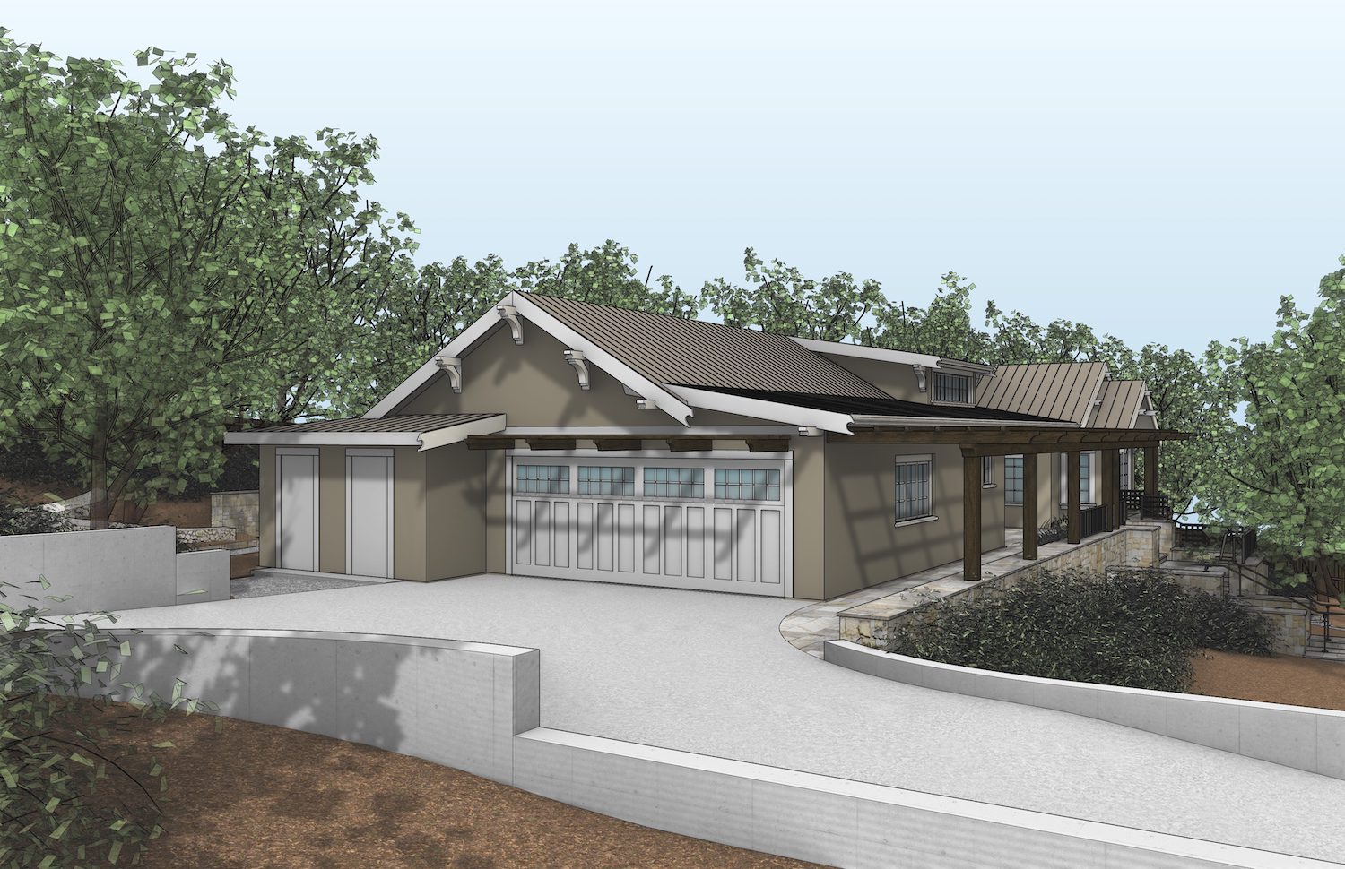 STA Net Zero Craftsman 3