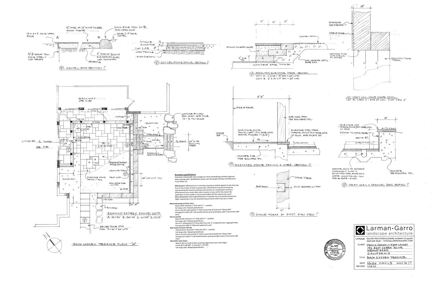 butterfly-dormers-saikley-architects