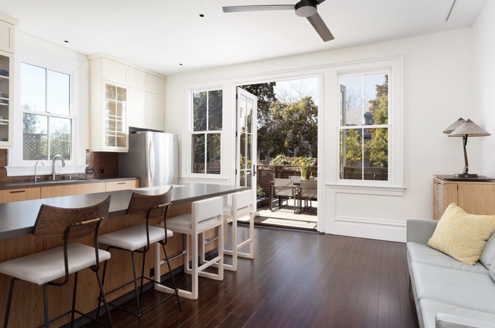 charming historic homes in Oakland and Piedmont areas with good home values