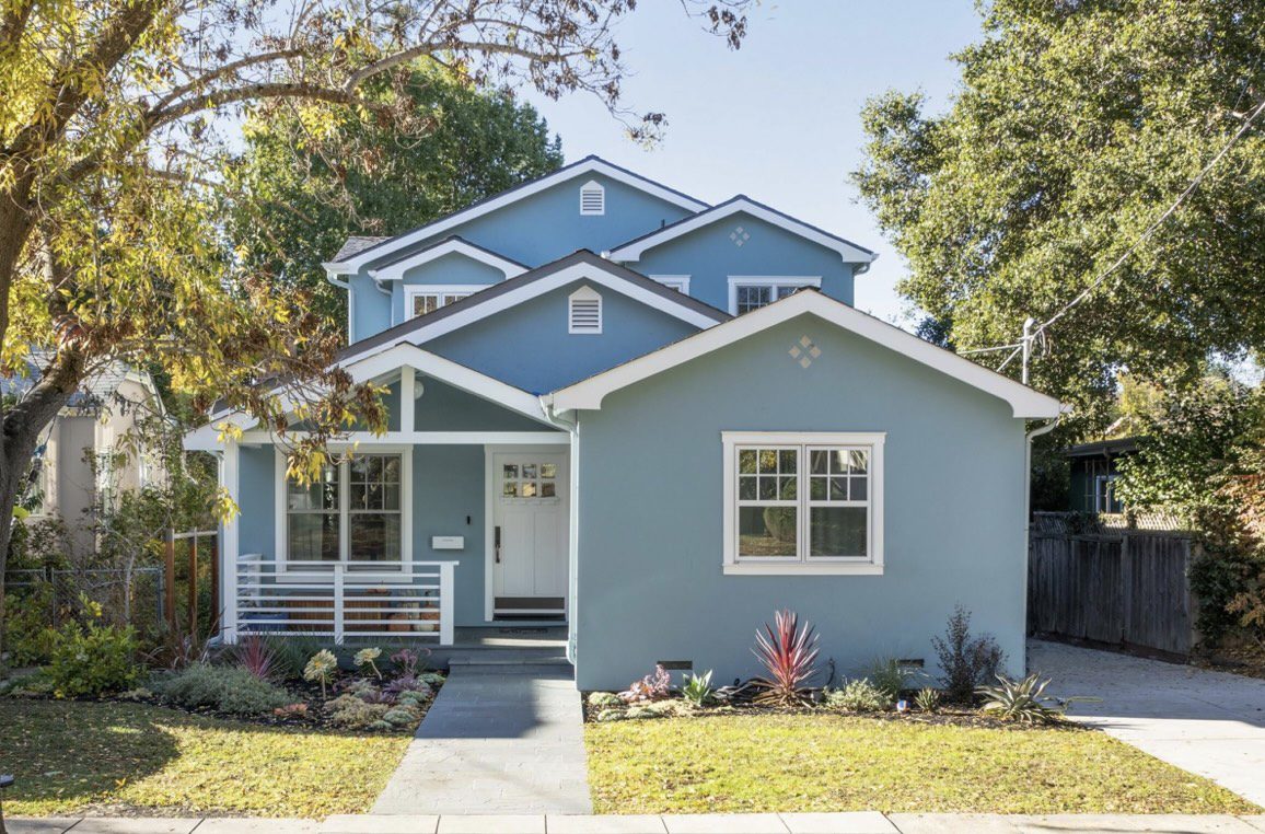 find an interior designer for your dream home