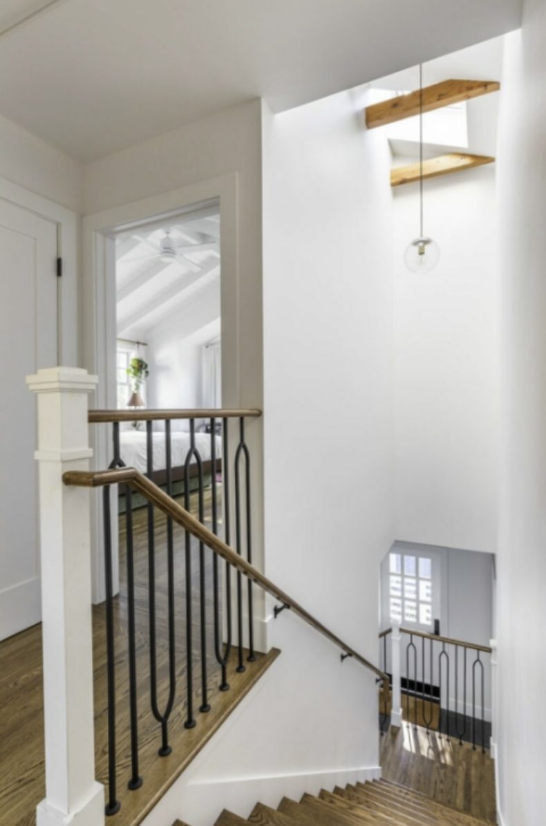 Bungalow inspiration and furniture ideas